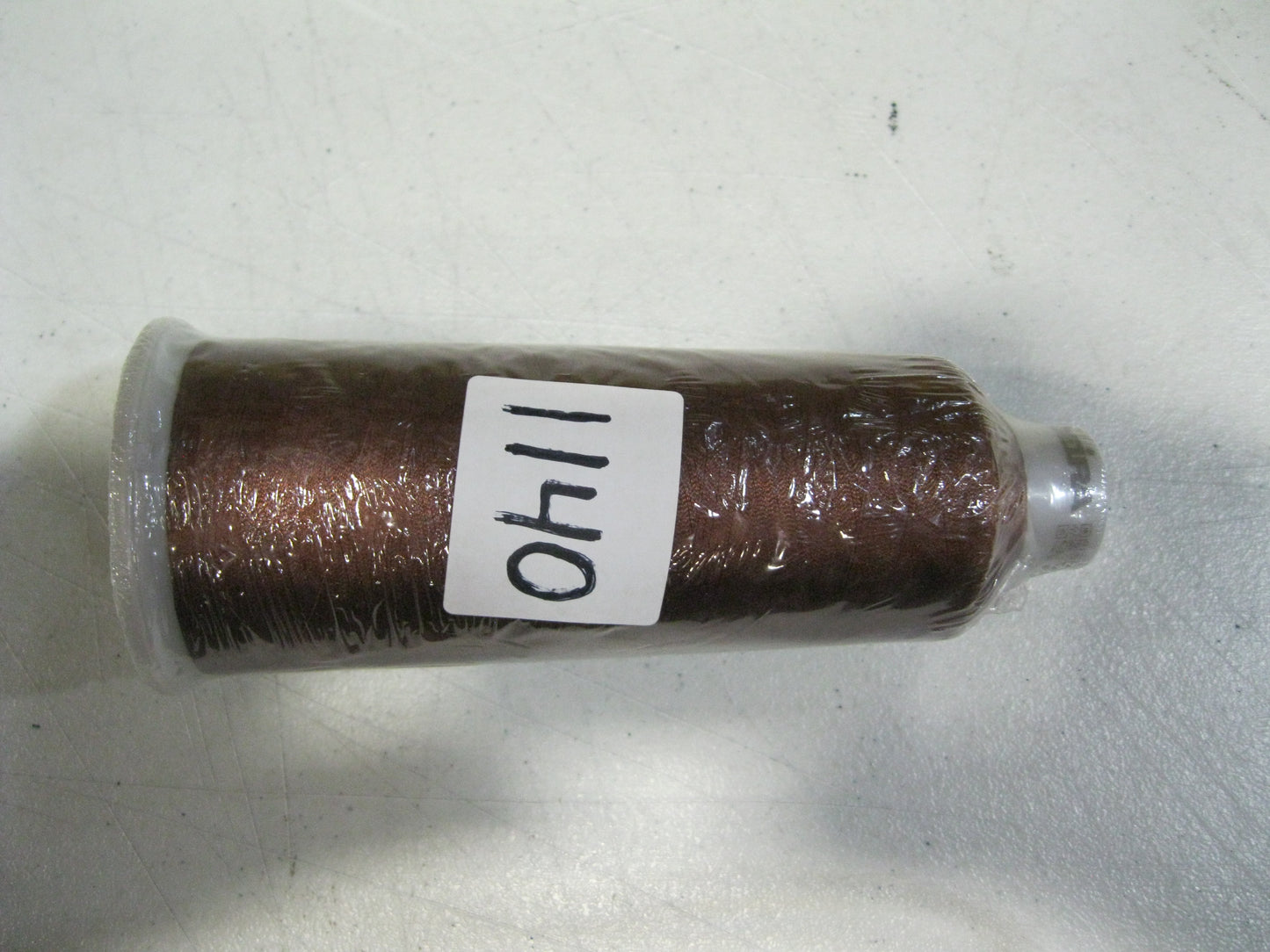 Madeira Brown Col 918-1565