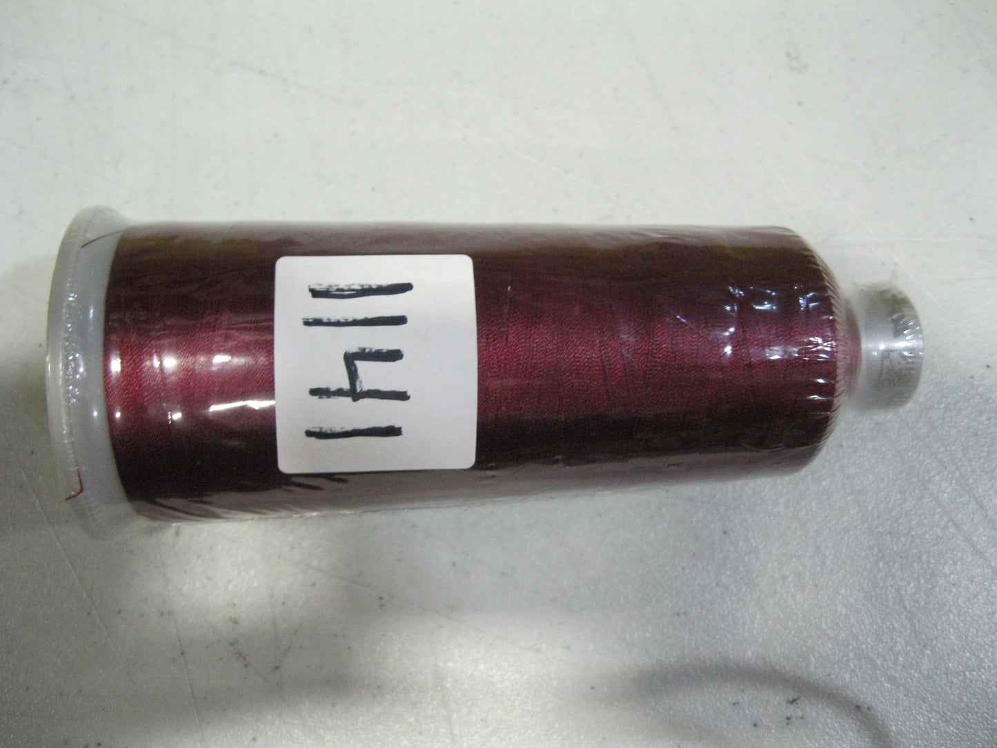 Madeira Burgundy Col. 918-1784