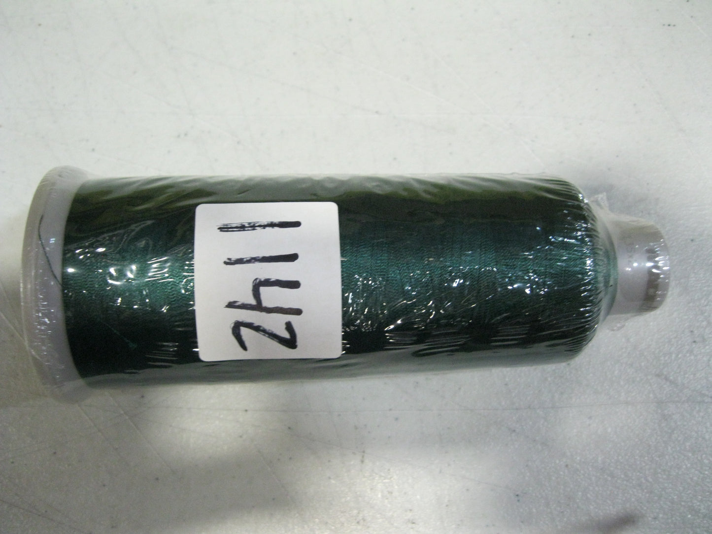 Madeira Green Col. 918-1703
