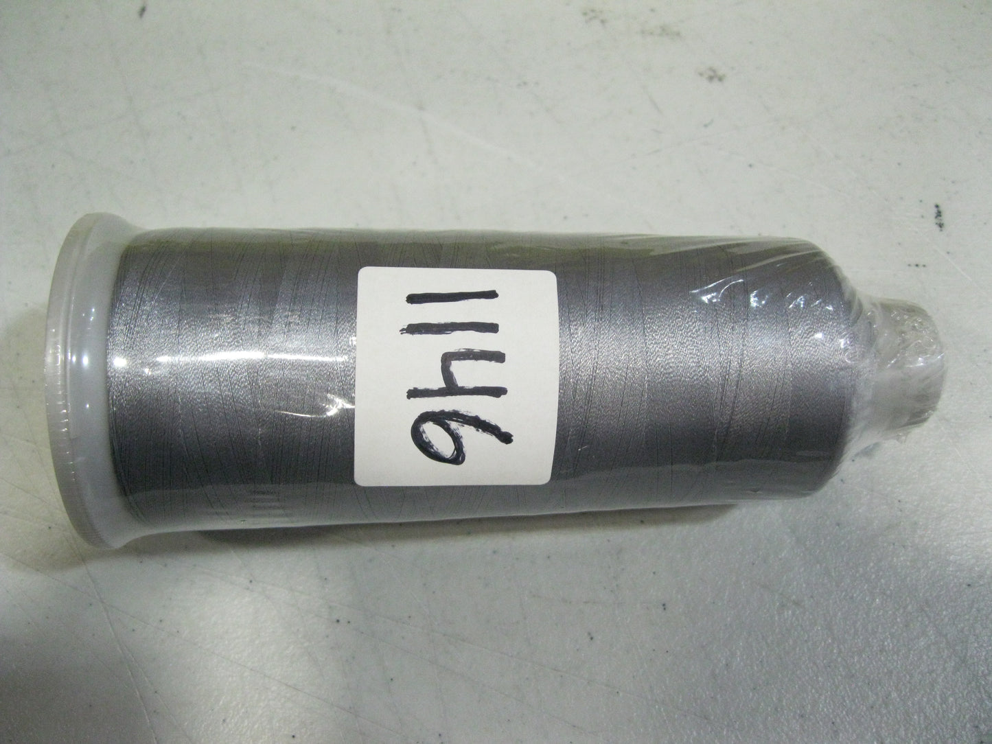 Madeira Cone Grey Col. 918-1918
