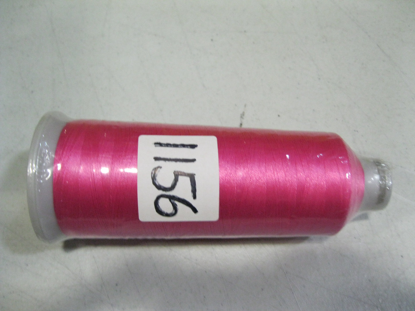 Madeira Barbie Pink Col. 918-1990