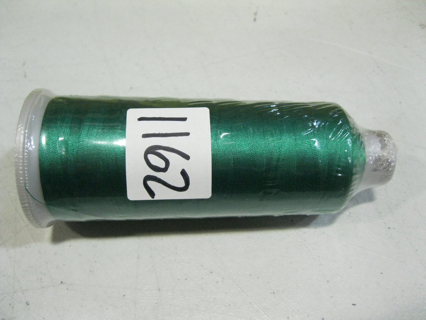 Madeira Emerald Col. 918-1751