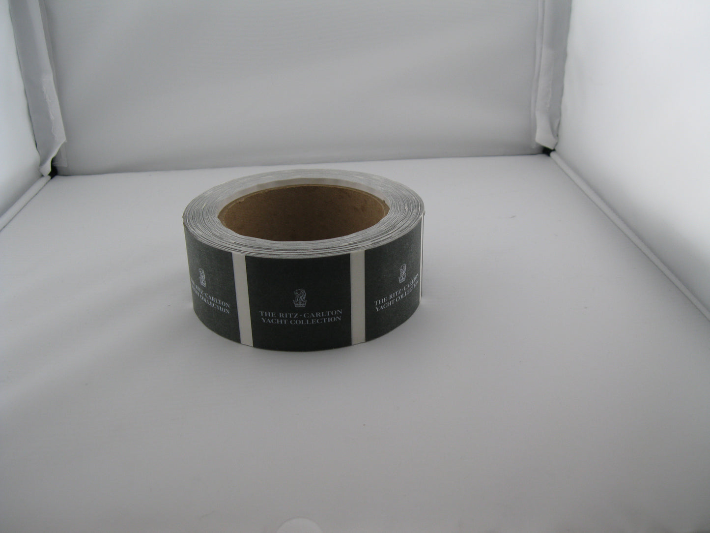 Ritz Tissue Seal (Roll)