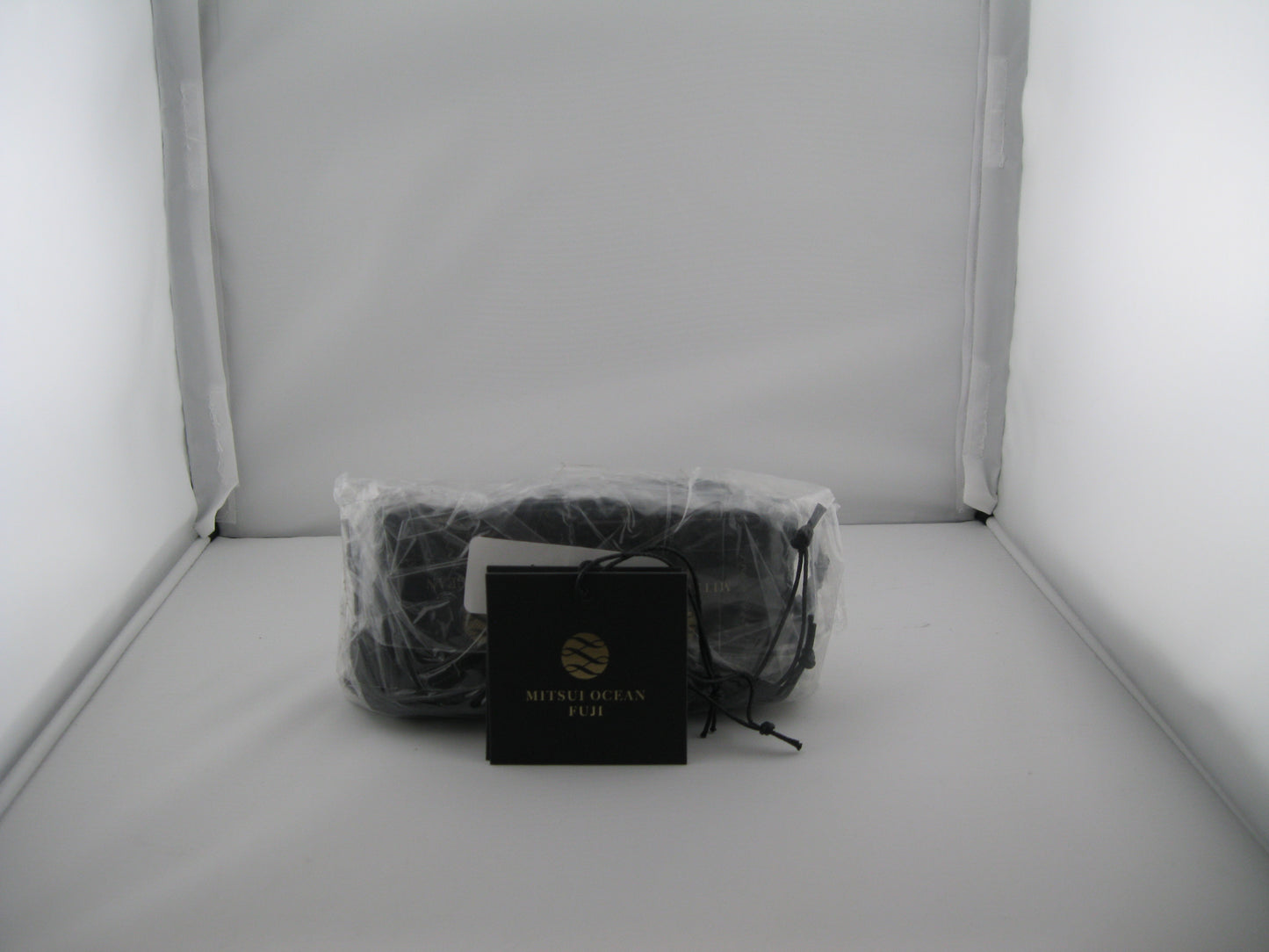 String hang Tags ( MITSUI ) (200 pcs)