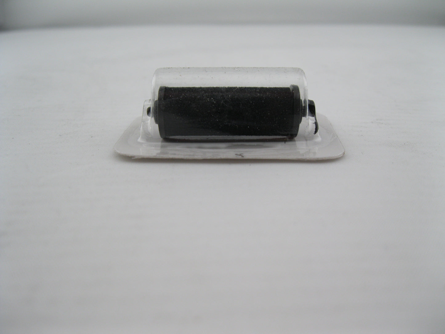 PRICING GUN "REPLACEMENT" INK ROLLS (EACH)