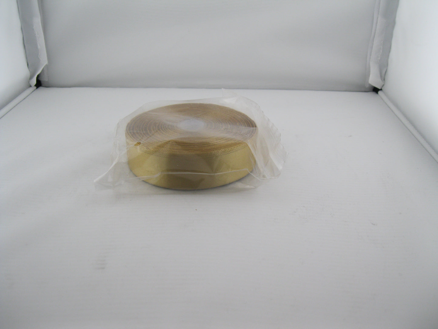 Statin Gold RIBBON 1.5 X 50 Yards (1 Ro11 )