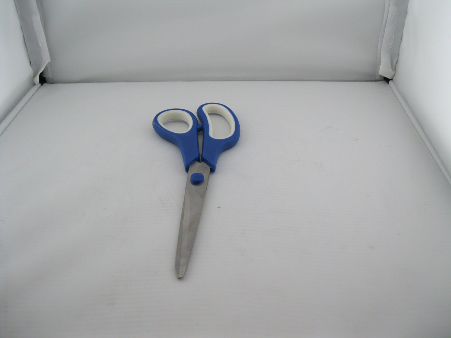 Scissors