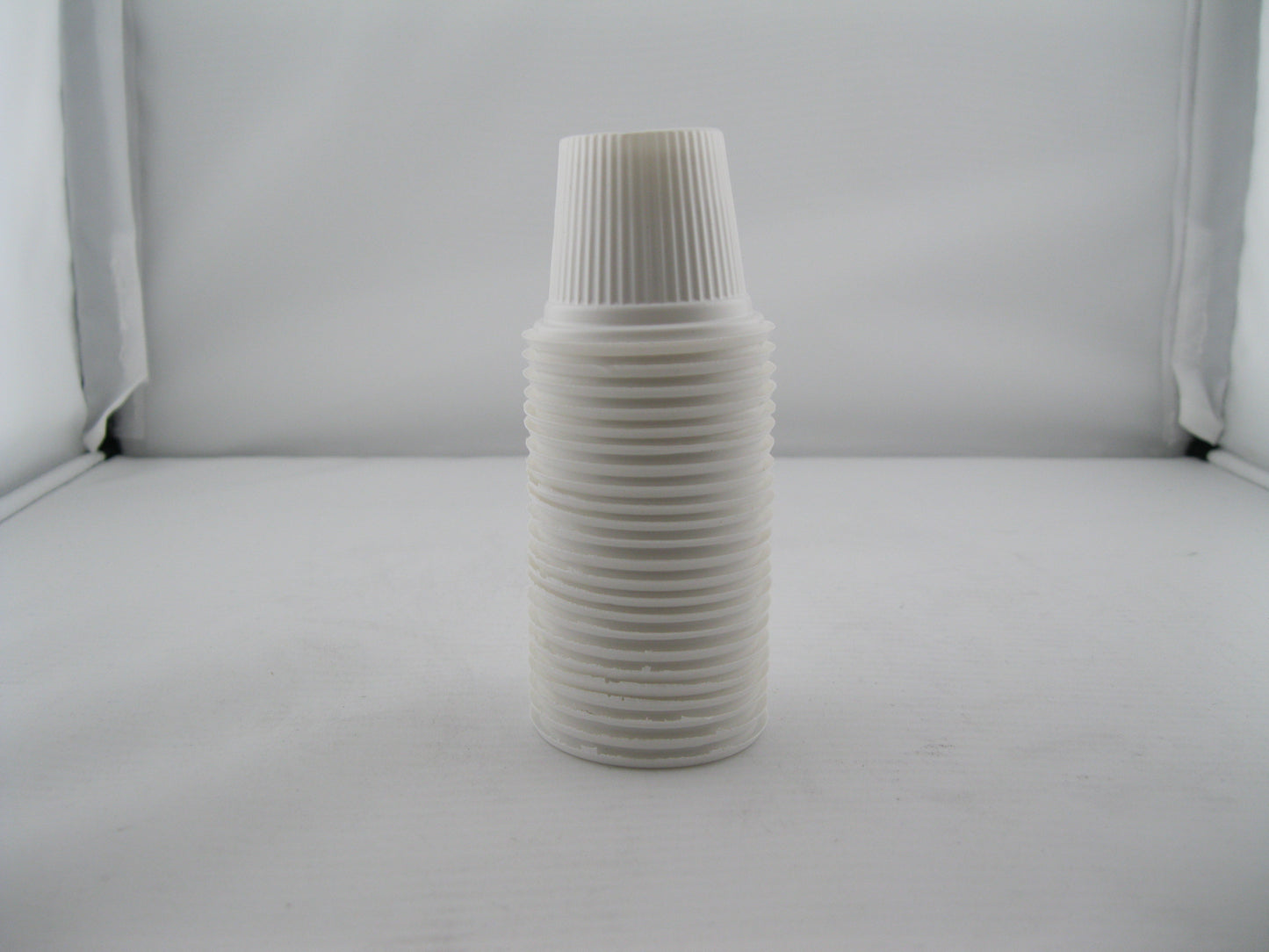 TASTING CUPS (1000/case) 3/4 oz