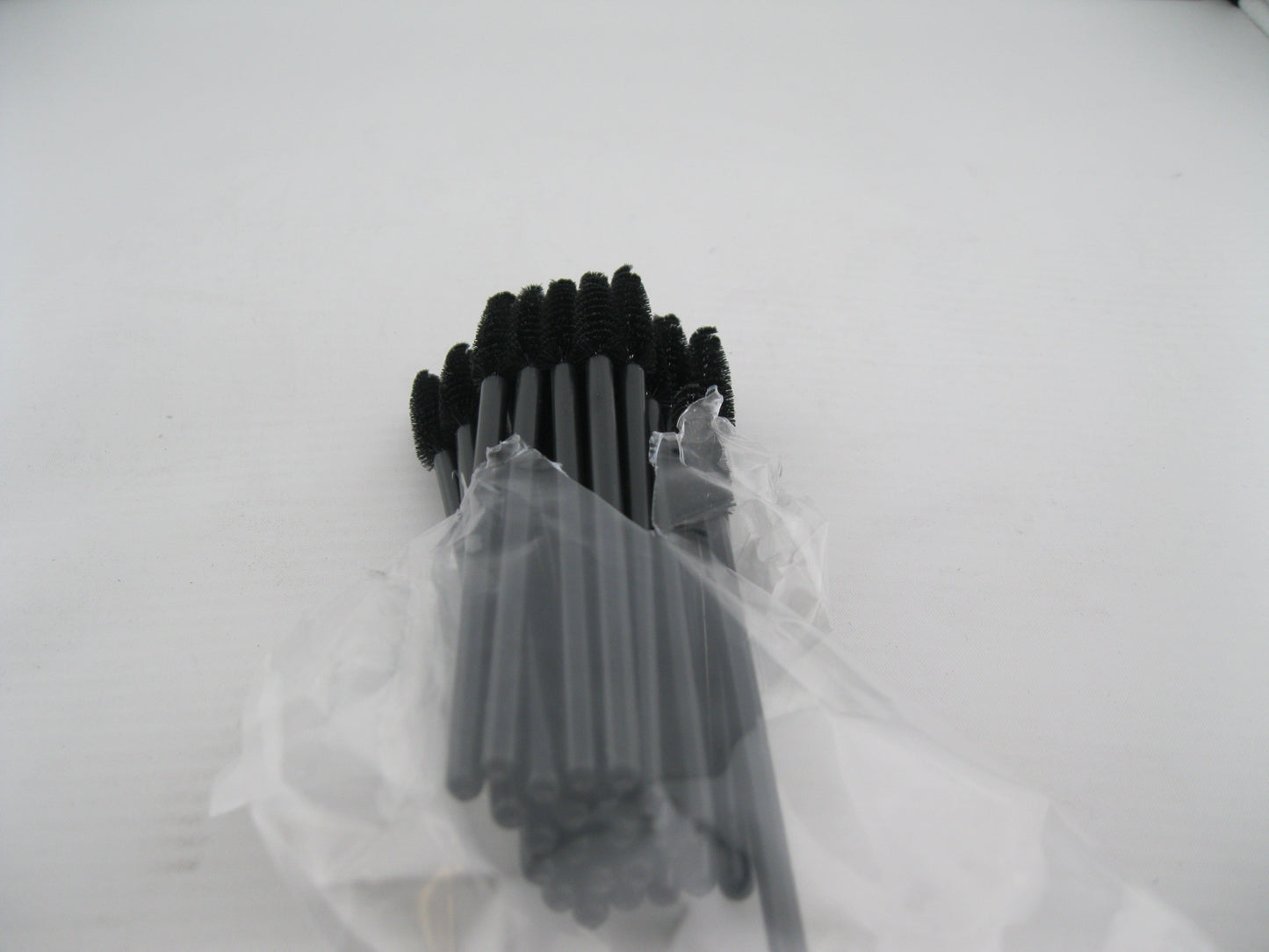 ECONOMY LARGE MASCARA APPLICATOR