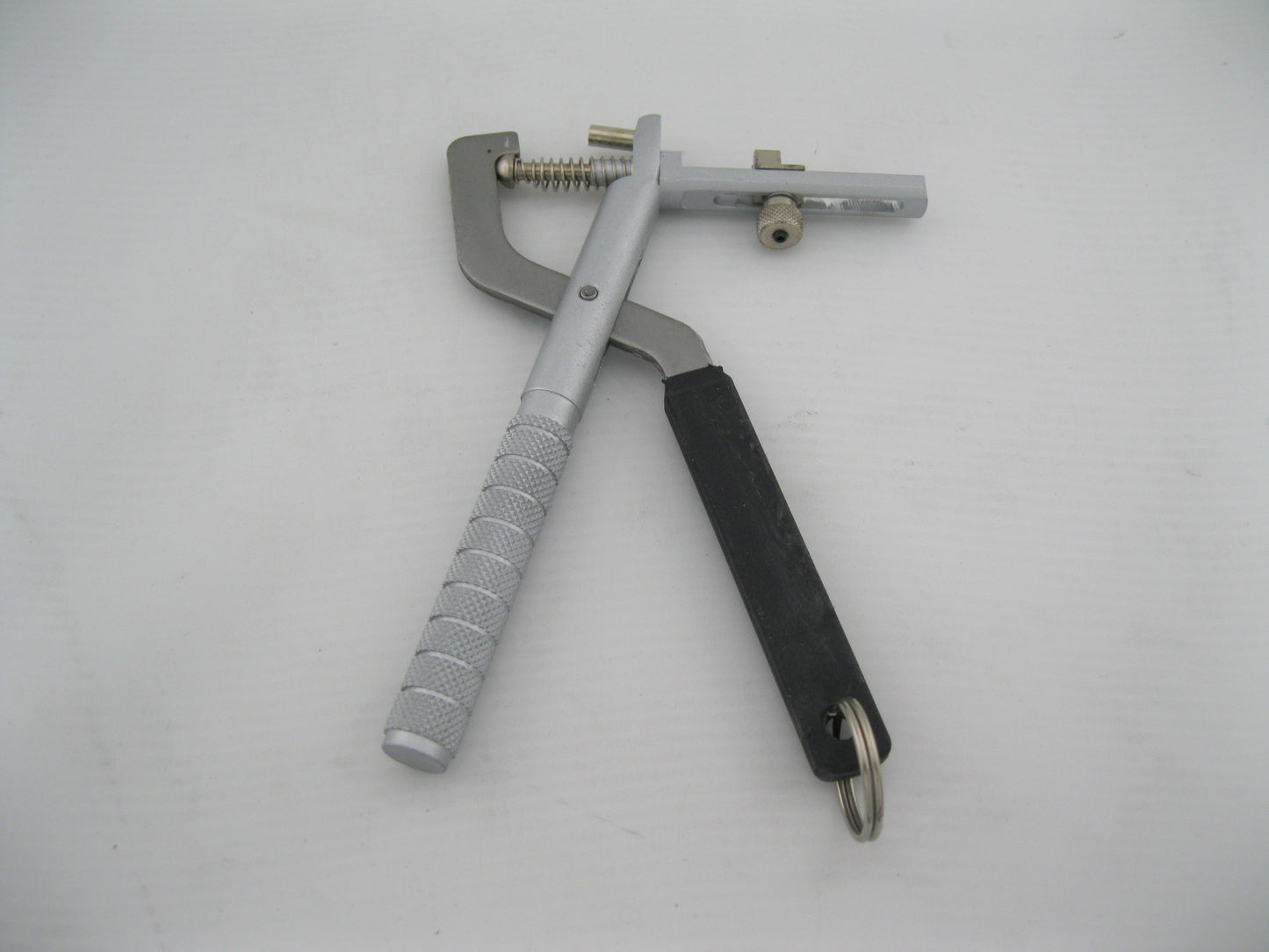 PLIER SIZING TOOL