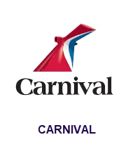 Carnival Products