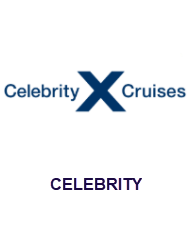 Celebrity Products