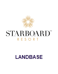 Starboard Resort Group Products