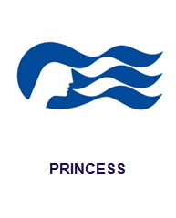Princess Products