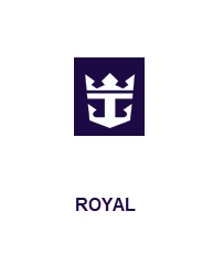 Royal Caribbean Products