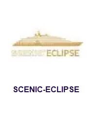Scenic-Eclipse Products