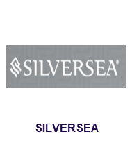 Silversea Products