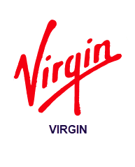 Virgin Voyages Products