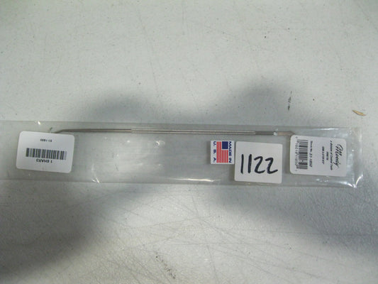 Double spring hook tool Part 101280-10