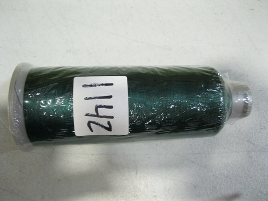 Madeira Green Col. 918-1703