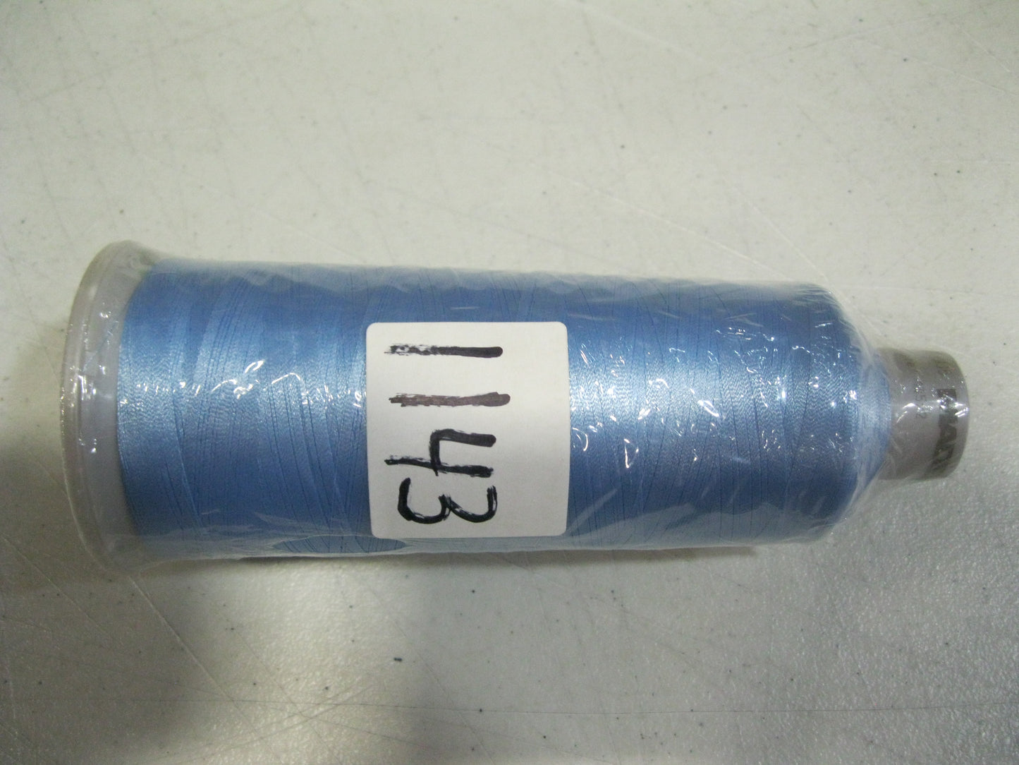 Madeira SKy Blue Col. 918-1874