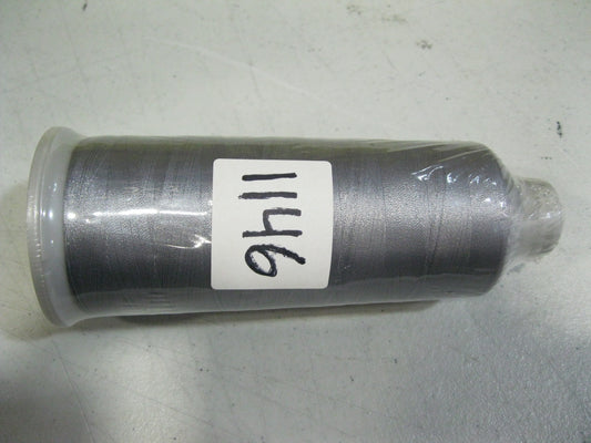 Madeira Cone Grey Col. 918-1918
