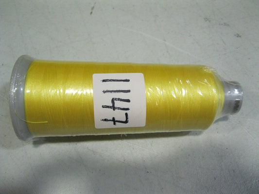 Madeira Yellow Col. 918-1623