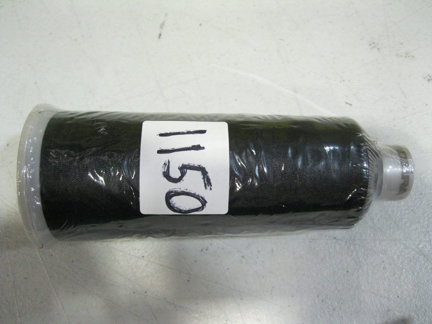Madeira Black Col. 918-1800