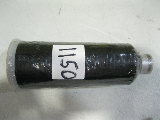 Madeira Black Col. 918-1800