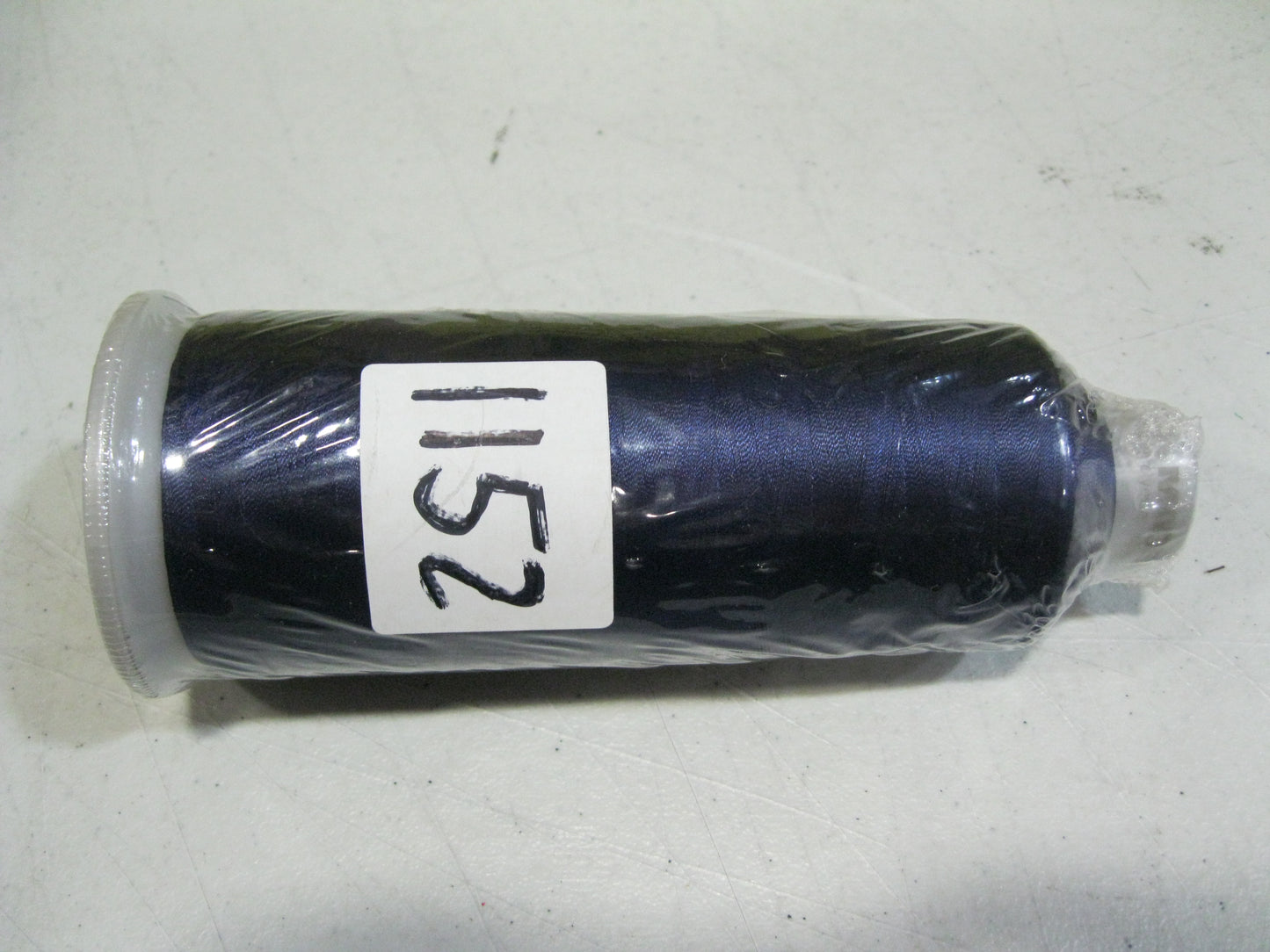 Madeira Indigo Col. 918-1966