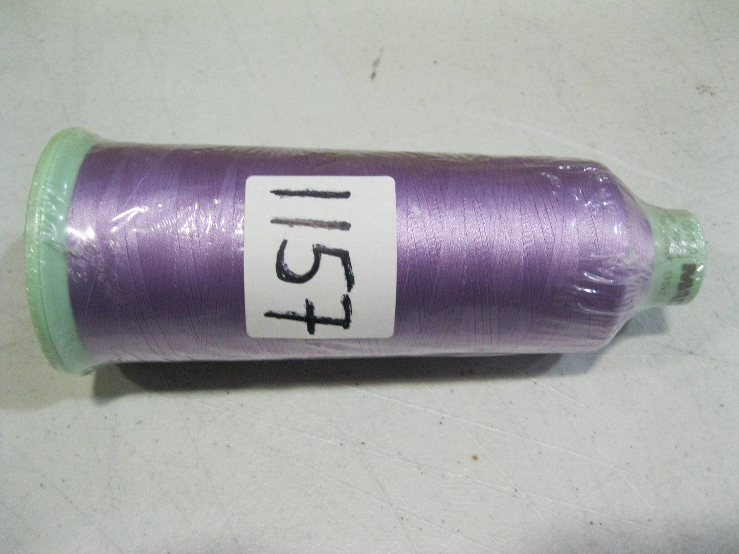 Madeira Lavender Col. 918-6711