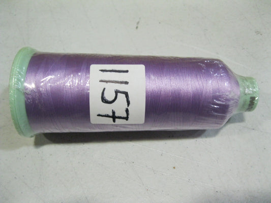 Madeira Lavender Col. 918-6711