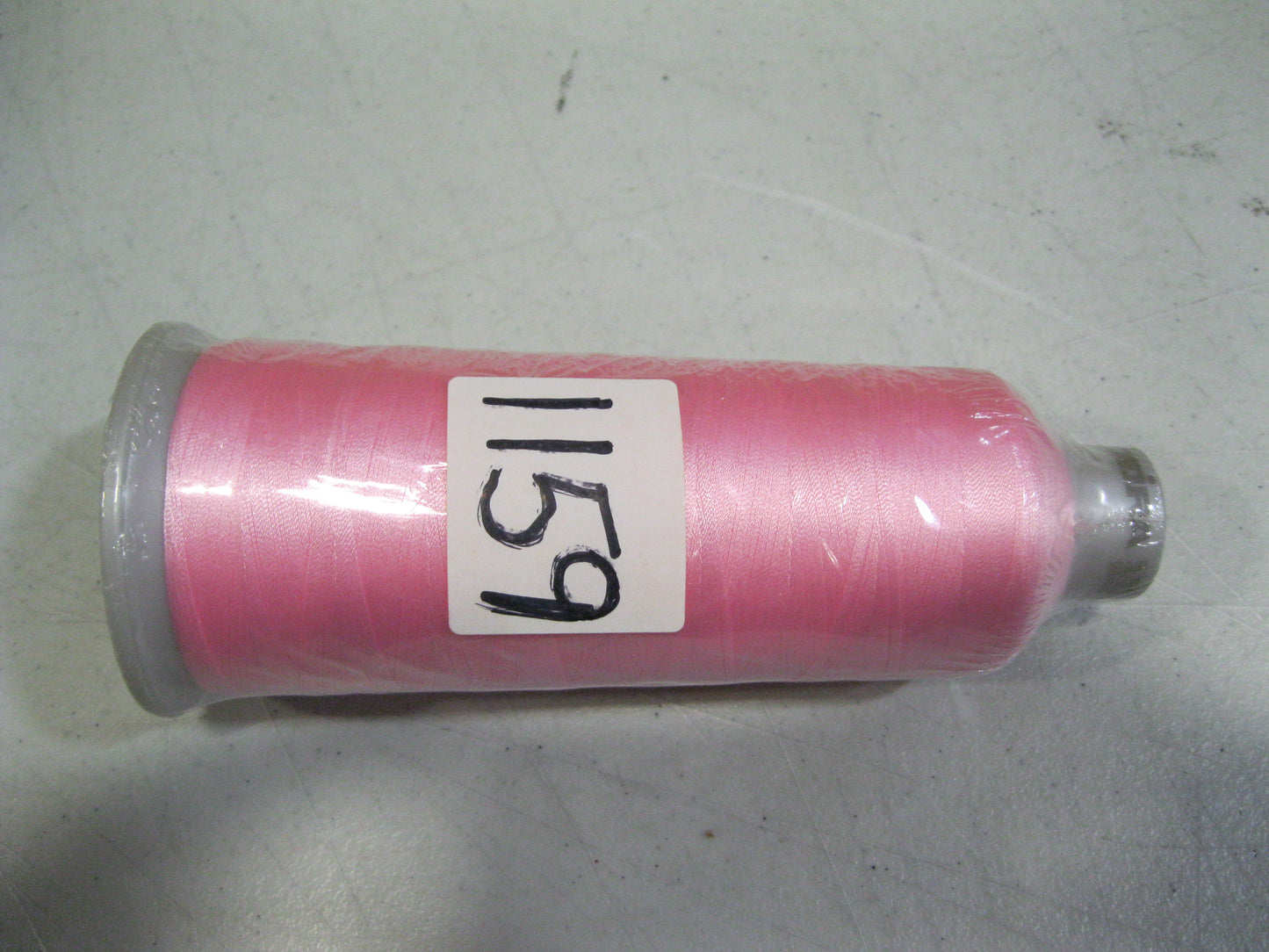 Madeira Baby Pink Col. 918-1815