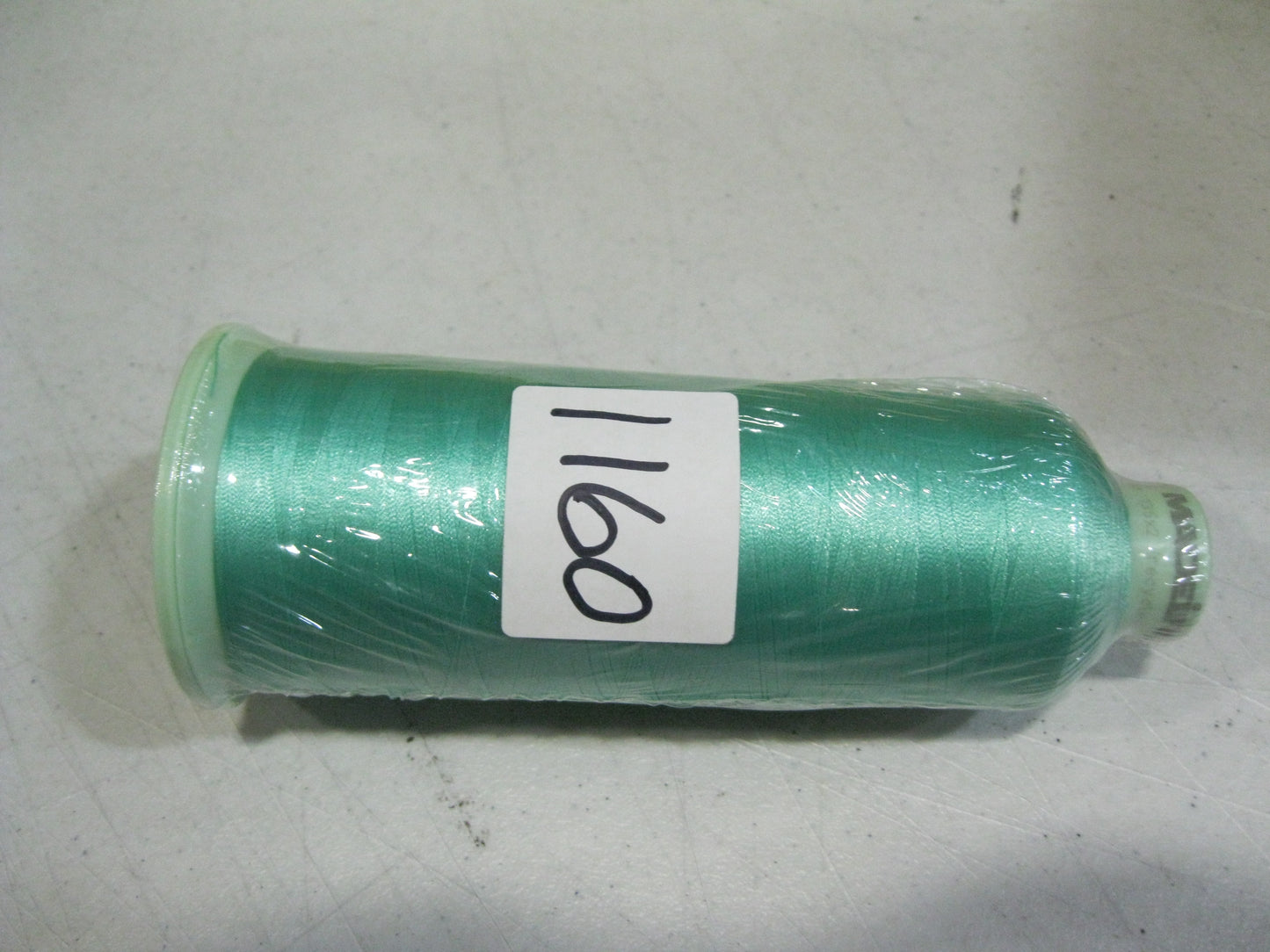 Madeira Mint Col. 918-1845