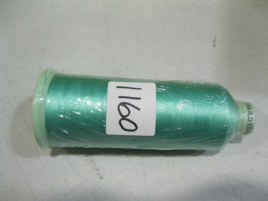 Madeira Mint Col. 918-1845