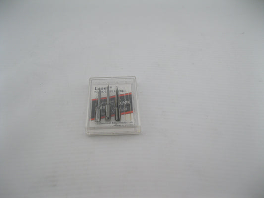 TACH-IT GUN NEEDLE REPLACEMENTS (8/case)
