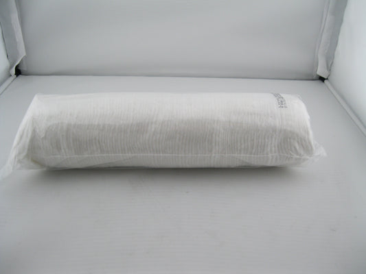ROUND COTTON PADS