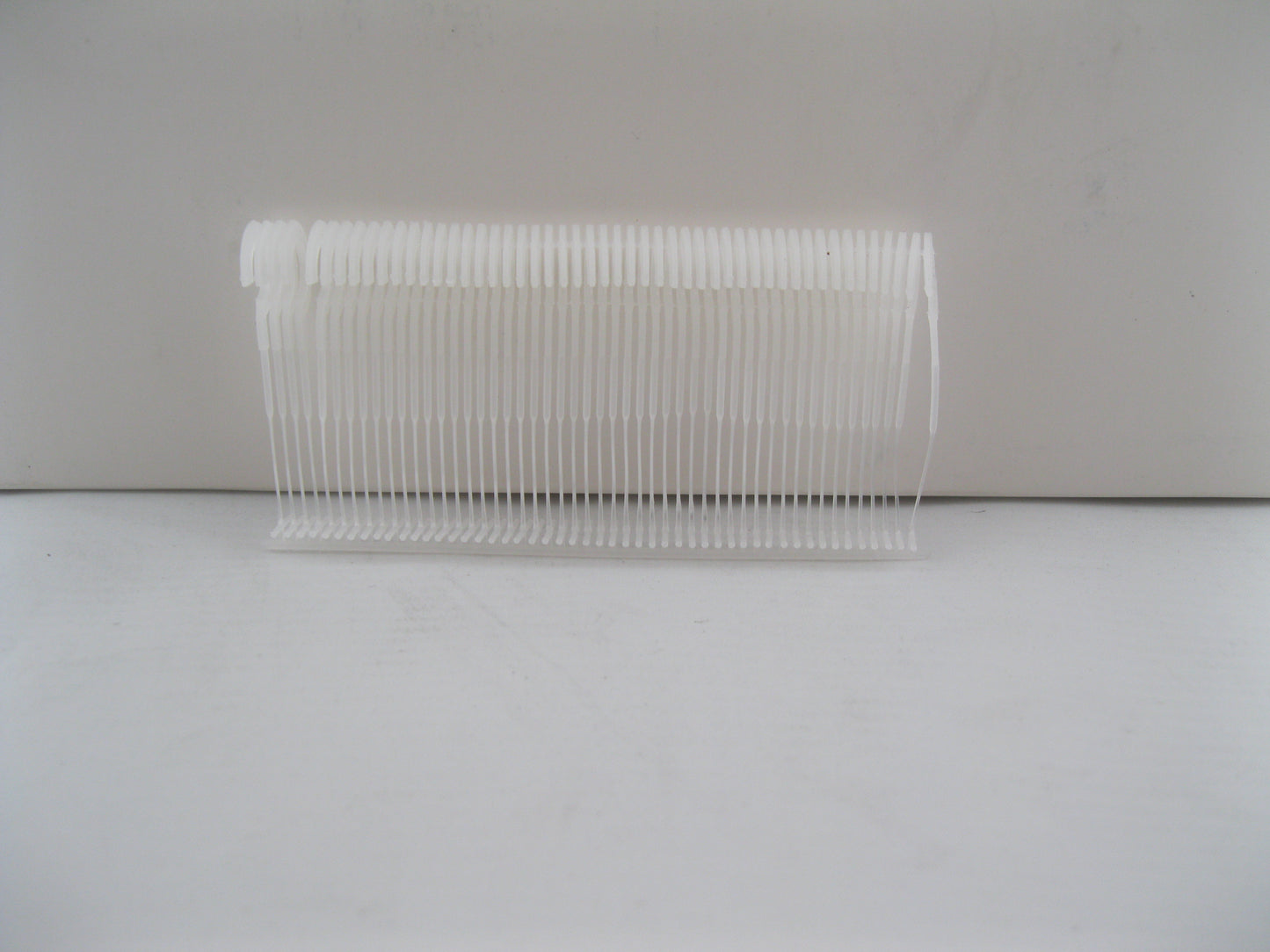 TACH-IT FASTNERS (J-Hooks) (5,000/case)