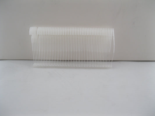 TACH-IT FASTNERS (J-Hooks) (5,000/case)