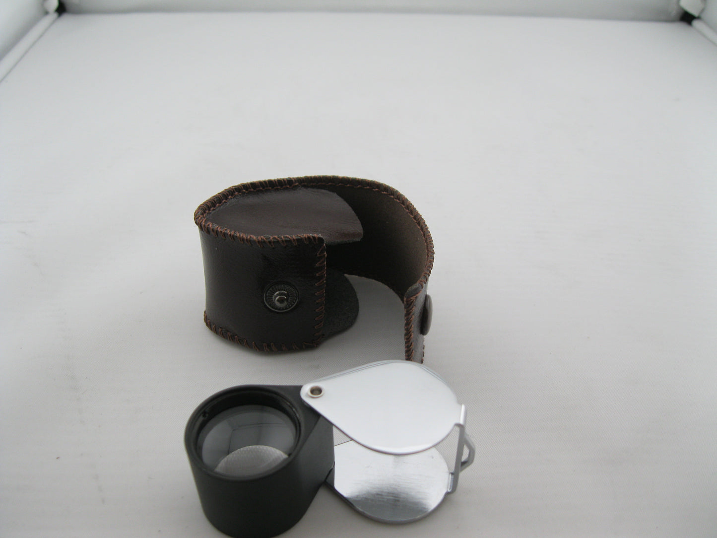 LOUPE (10X Loupe )