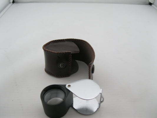 LOUPE (10X Loupe )