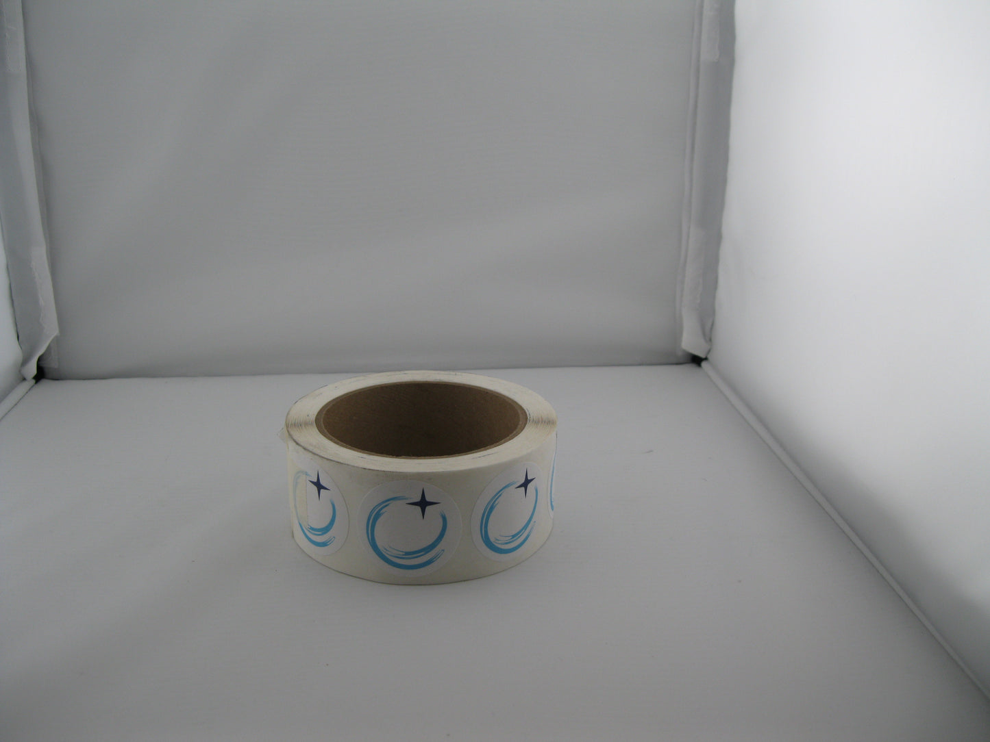 Azamara Tissue Seal