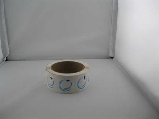 Azamara Tissue Seal