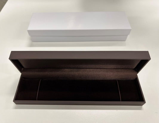 Top Stitch Bracelet Box (BX14001)