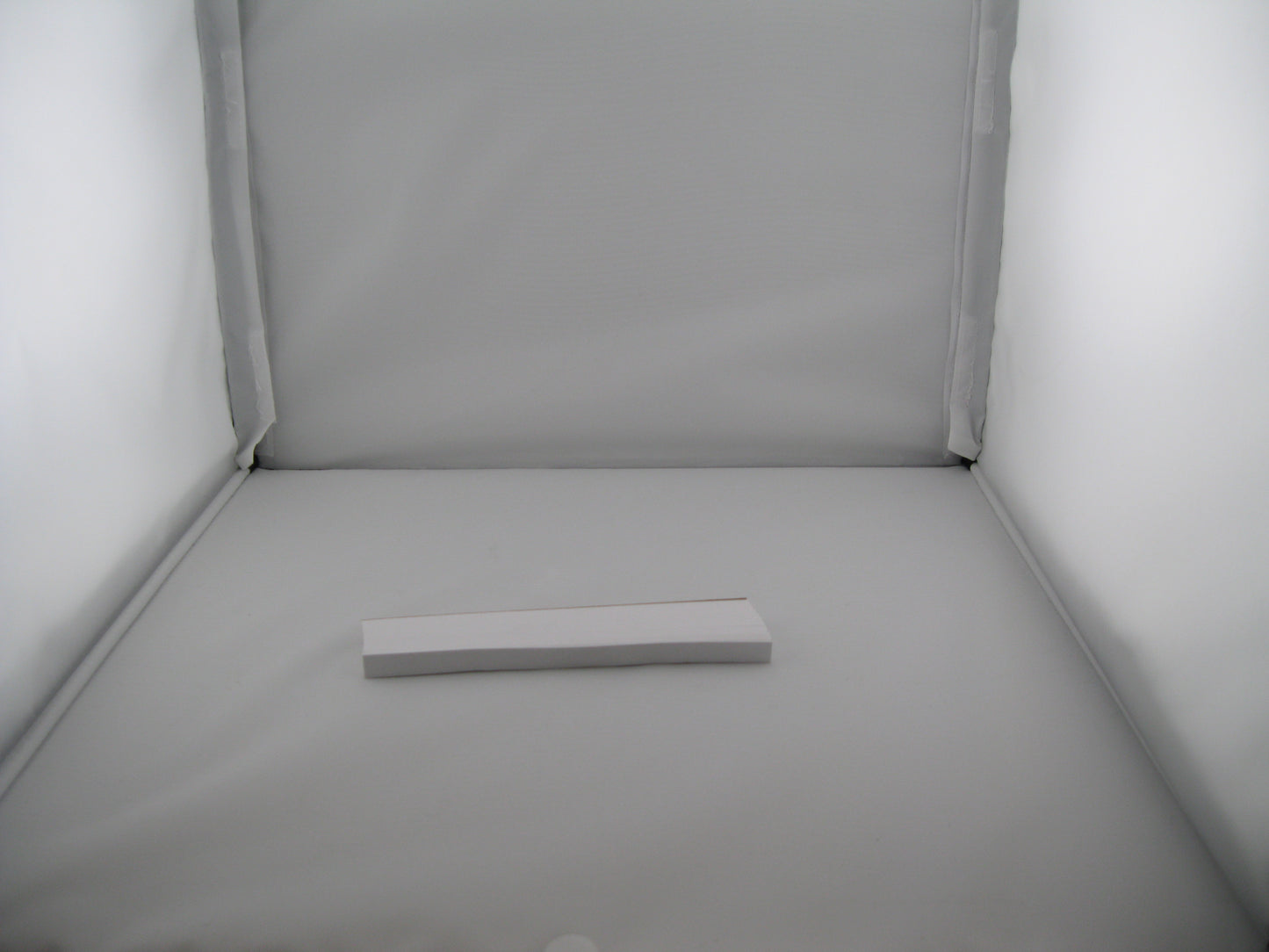 fragrance Blotters Packs of 100 units