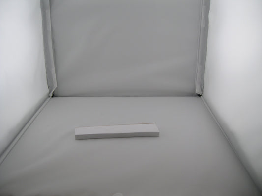 Fragrance Blotthers Packs of 100 units