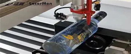 3D JIG A