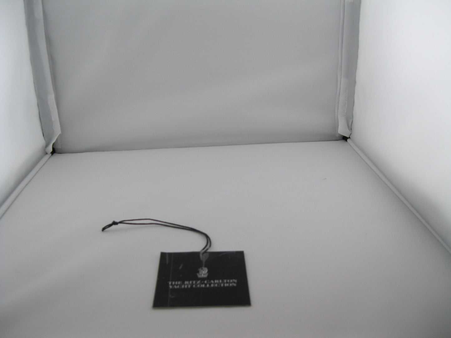 String hang Tags ( Ritz ) (200 pcs)