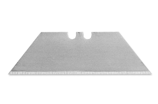 Knife Utility Blades
