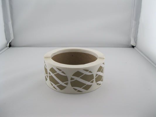 Mitsui Tissue Seal (Roll)